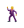 Galerabet