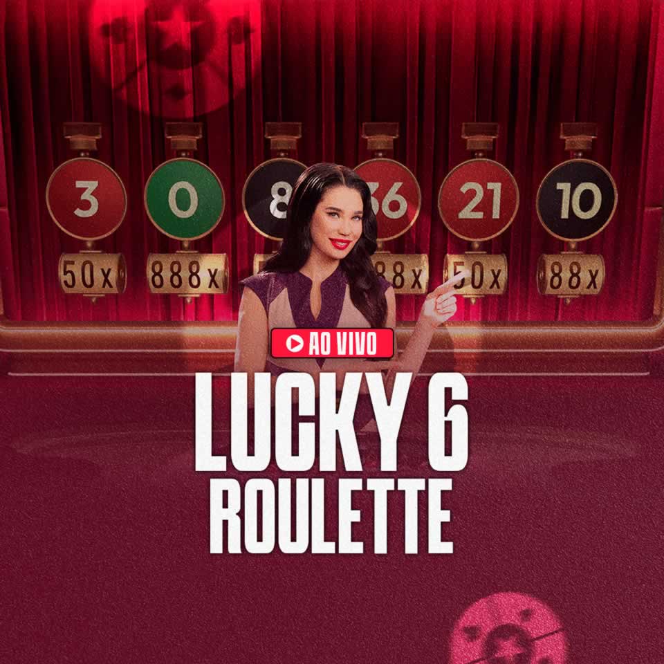 888slot