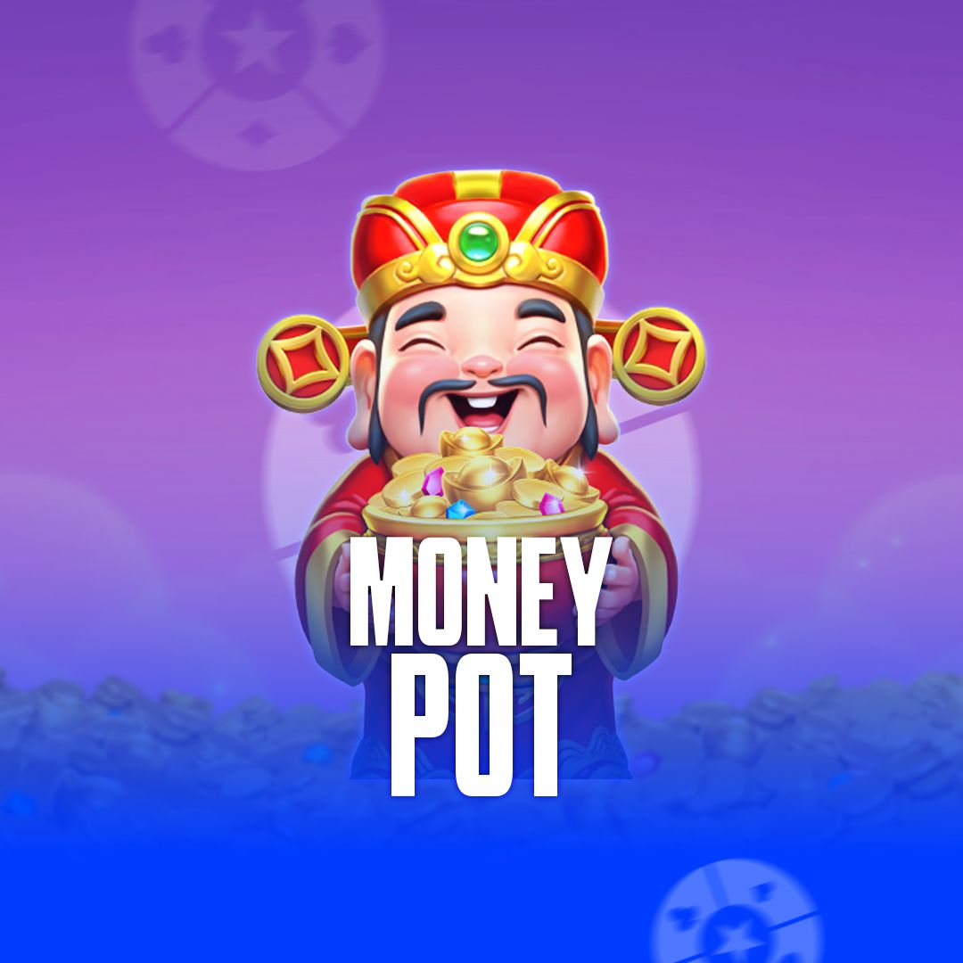 hsbet