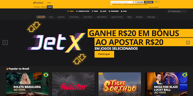 zepbet