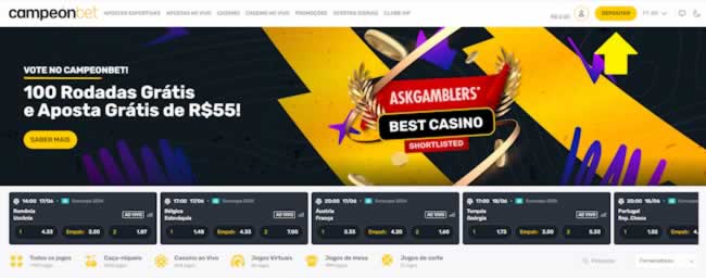 775bet com