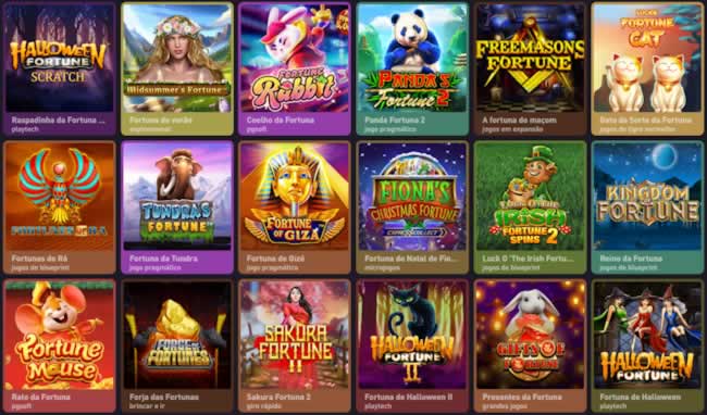 qqqbet