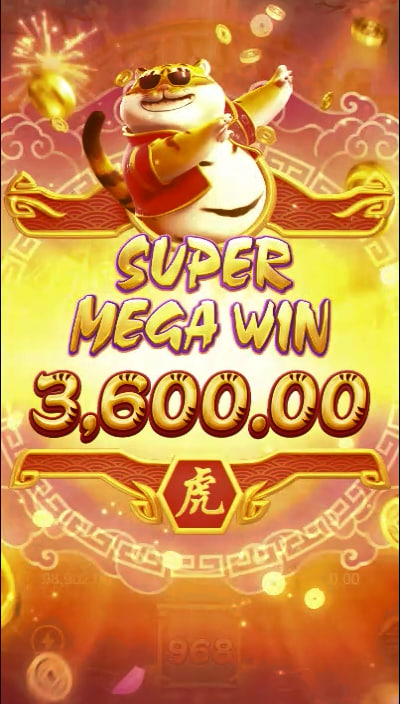 hsbet