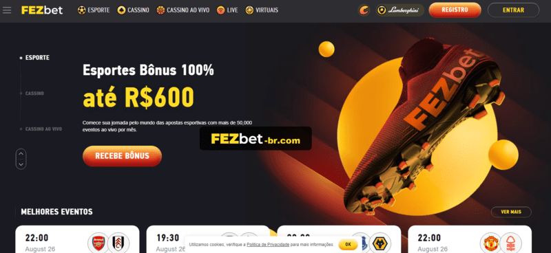 655bet