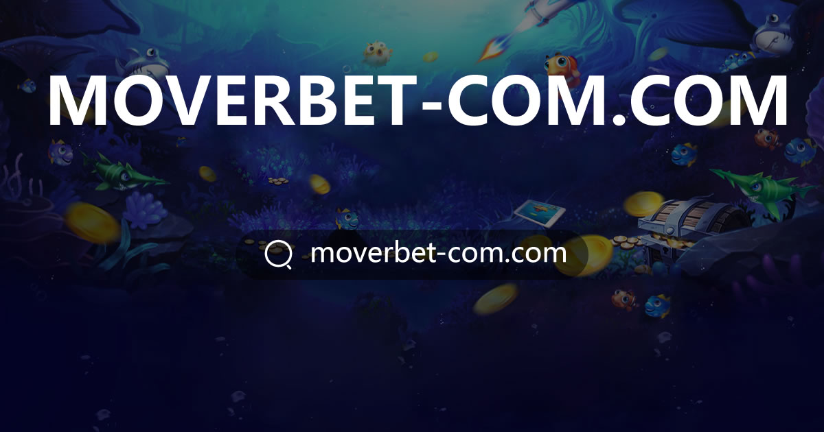 multibet