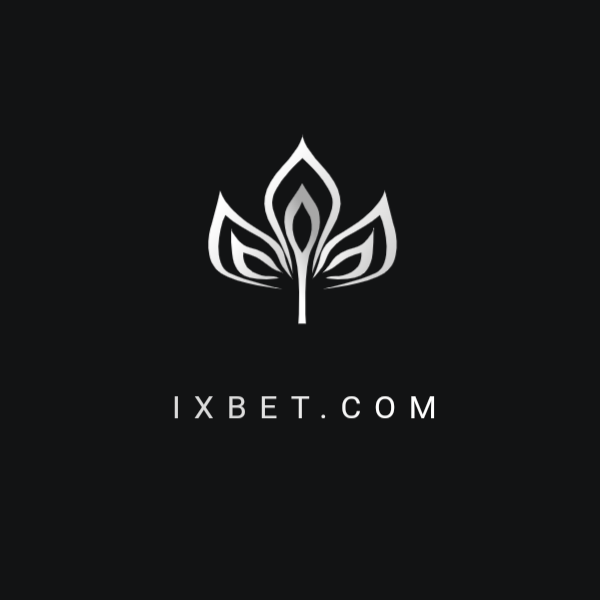 oqqbet