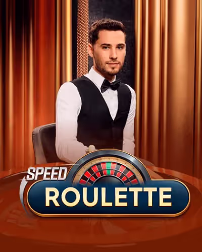 ourobet com