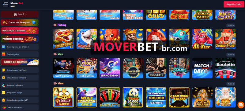 Bet365 mercenary free