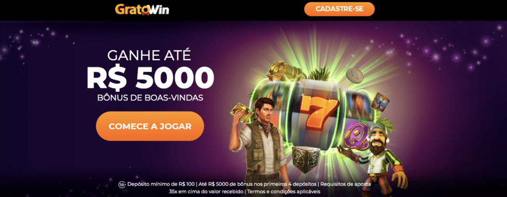 99777bet
