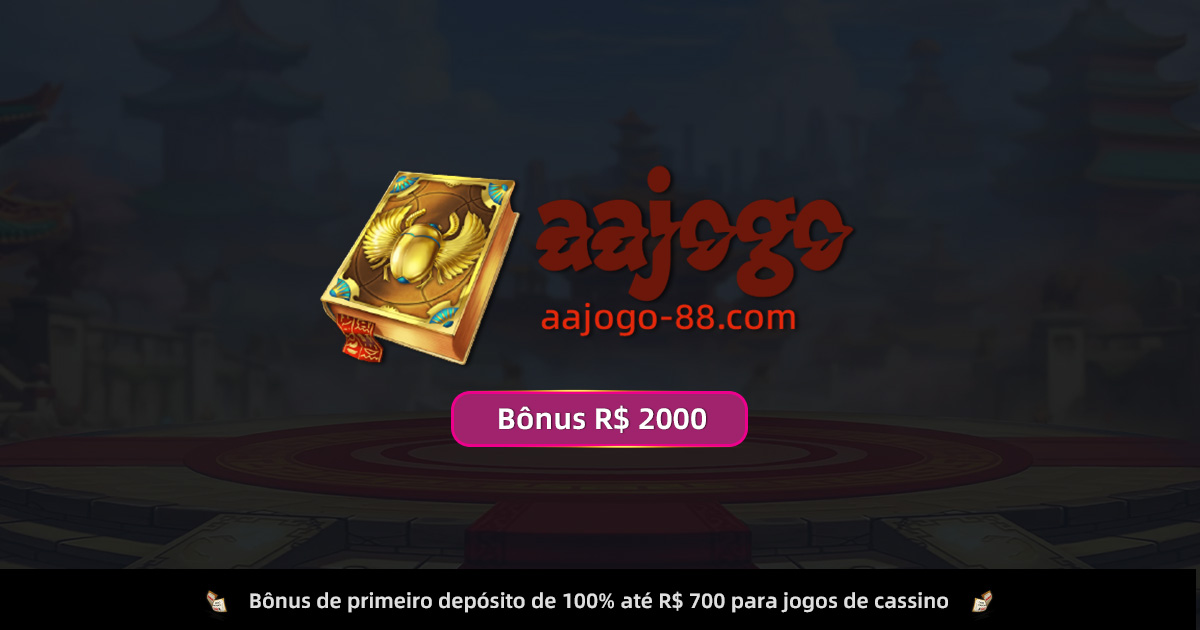 ibet