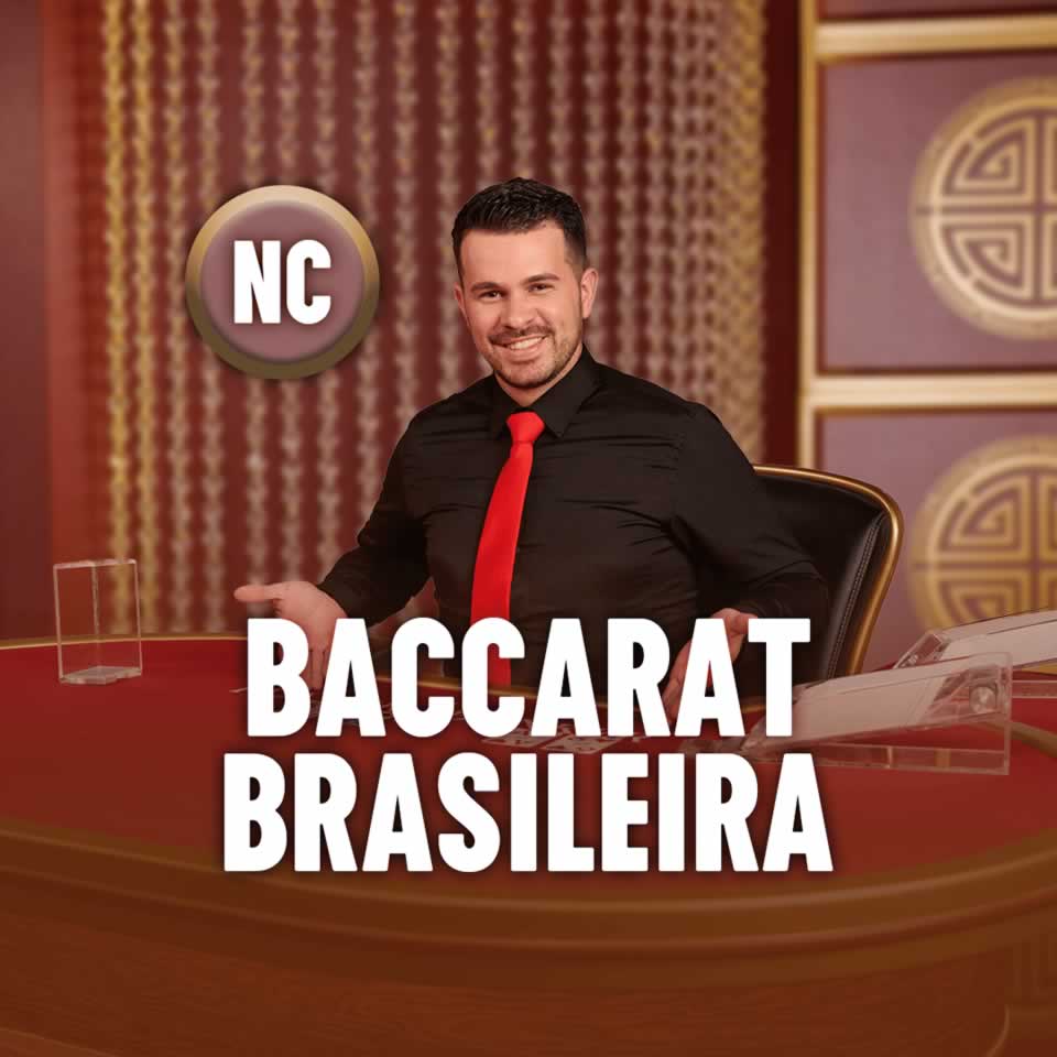 Hhbet com é confiável