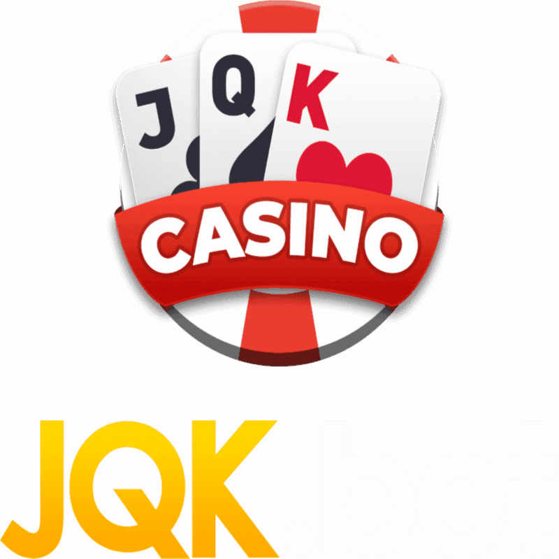 jogobet login