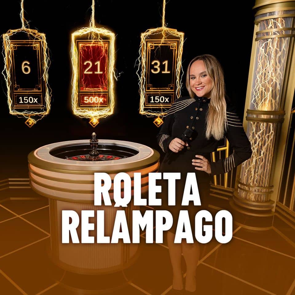 betjogos