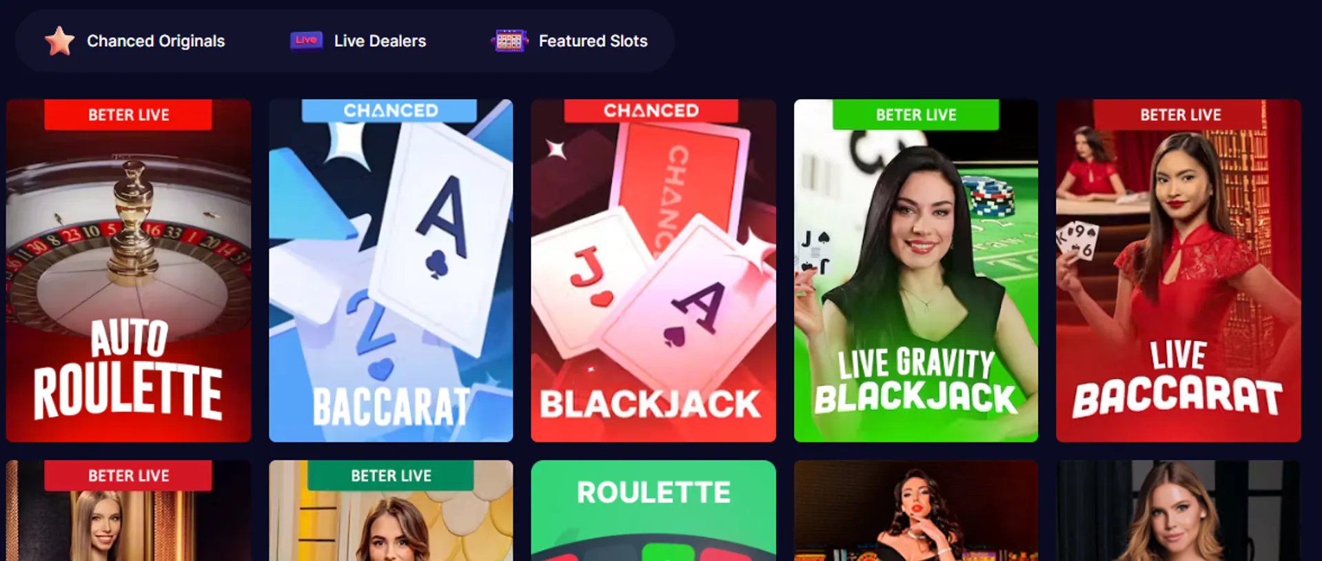 pagabet login