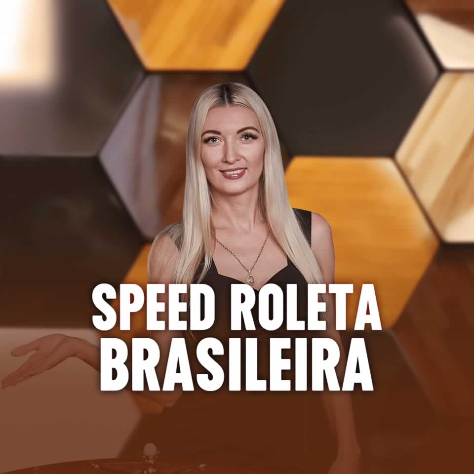 jogo ao