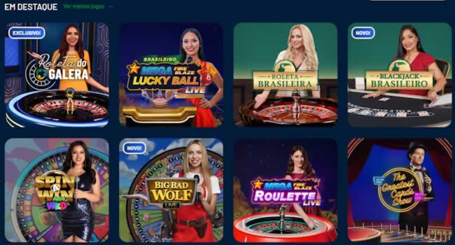 código bônus bet365 cadastro