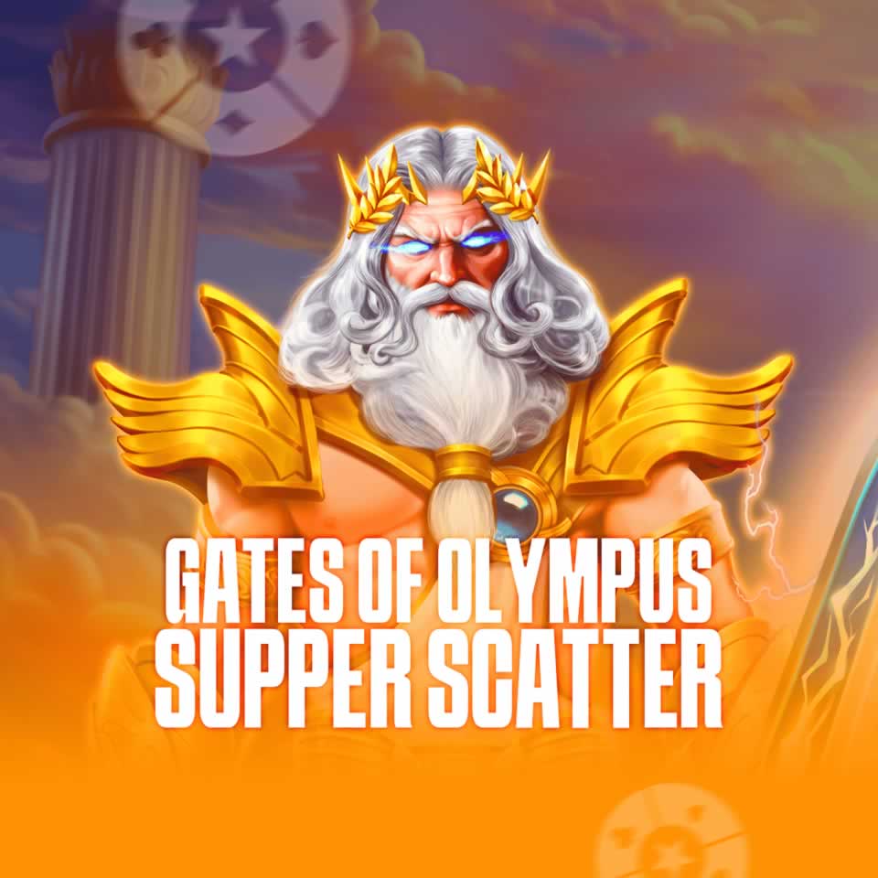 onlybet