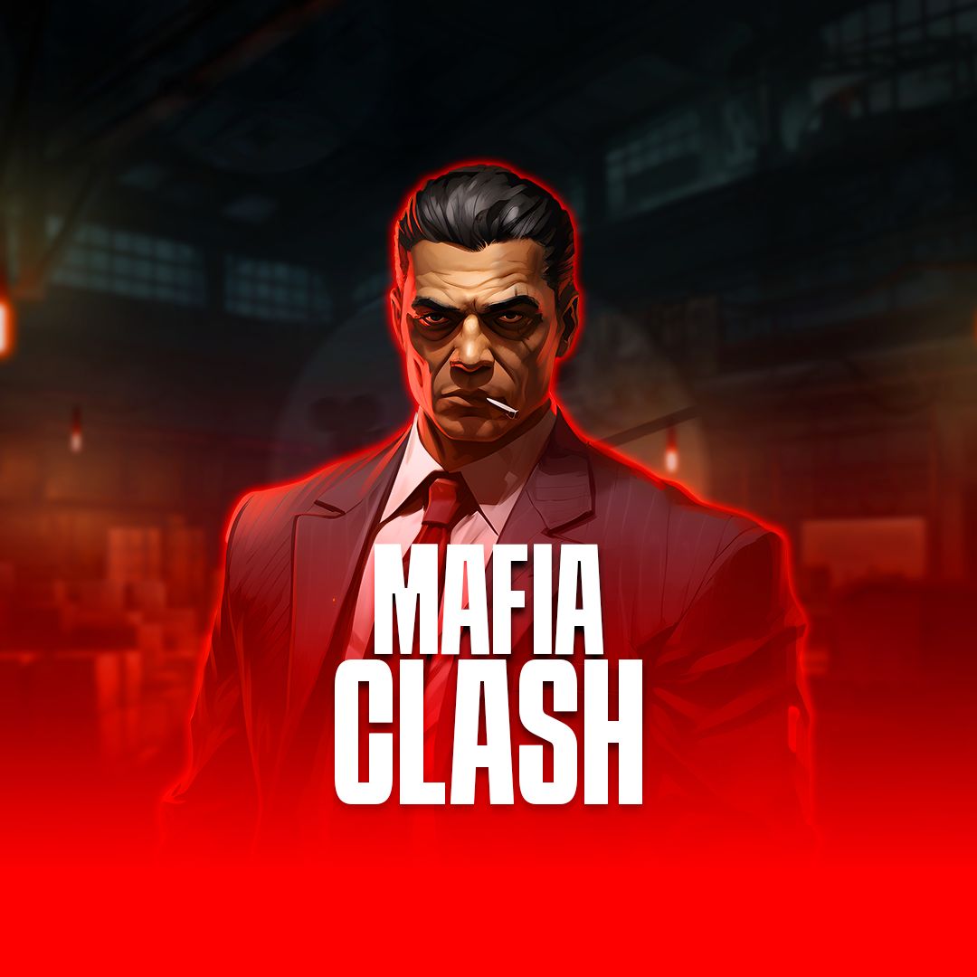 17bet com