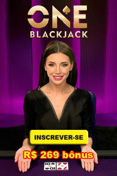 bet365pg