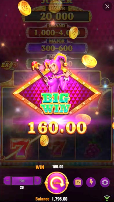 Blaze cassino download