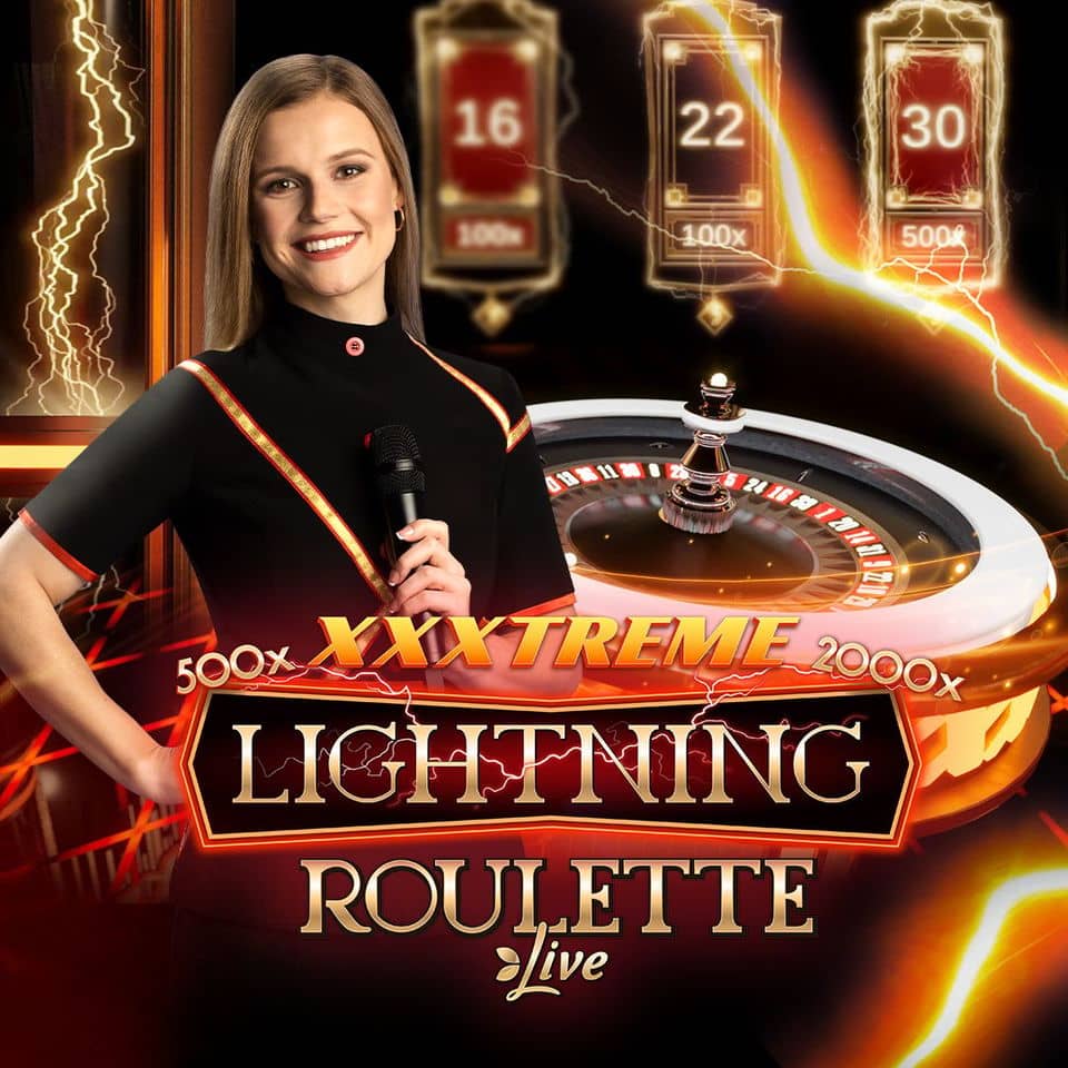bet65