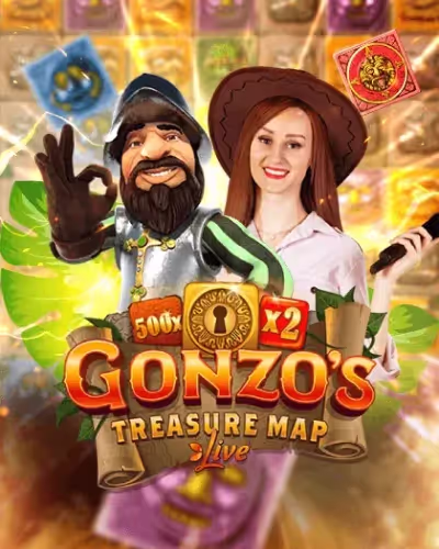 betwinner