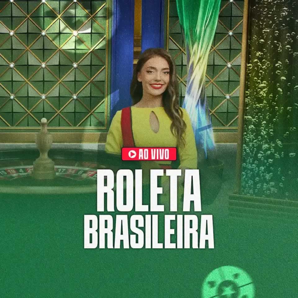 6161bet