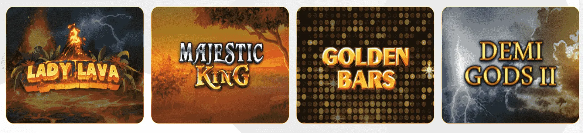 betfairexchange