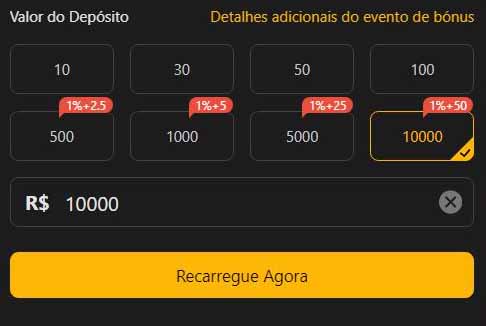 7bet game