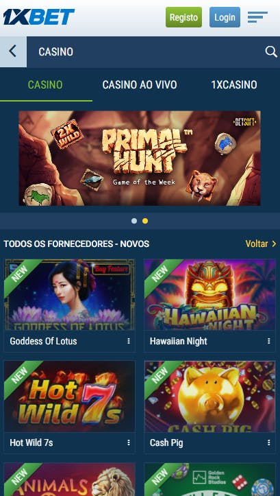 pppjogo