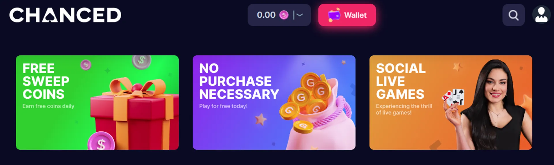 rtbet