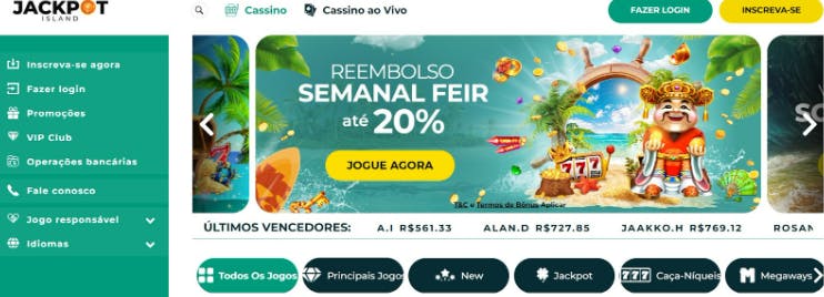 658bet