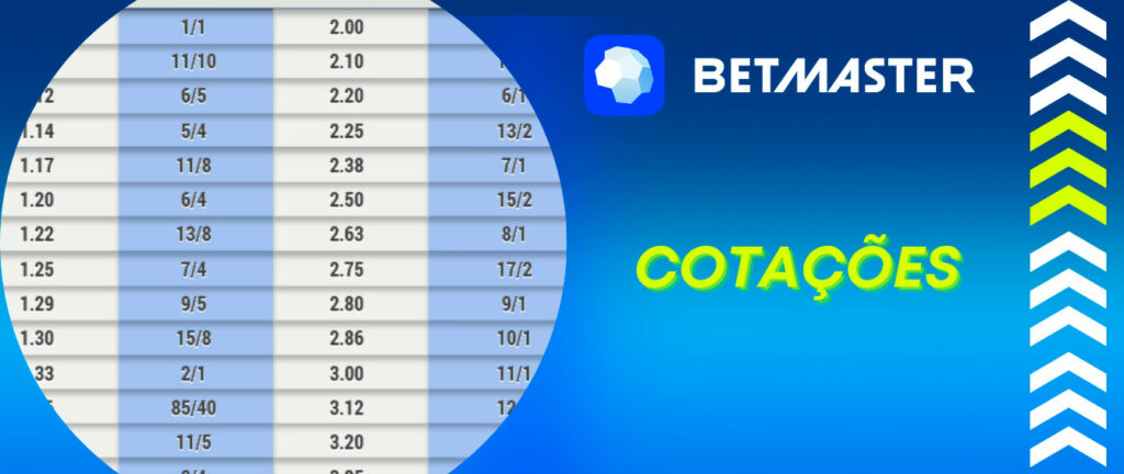 87a com