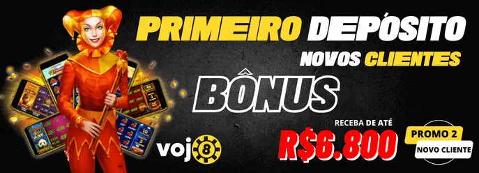 lvbet