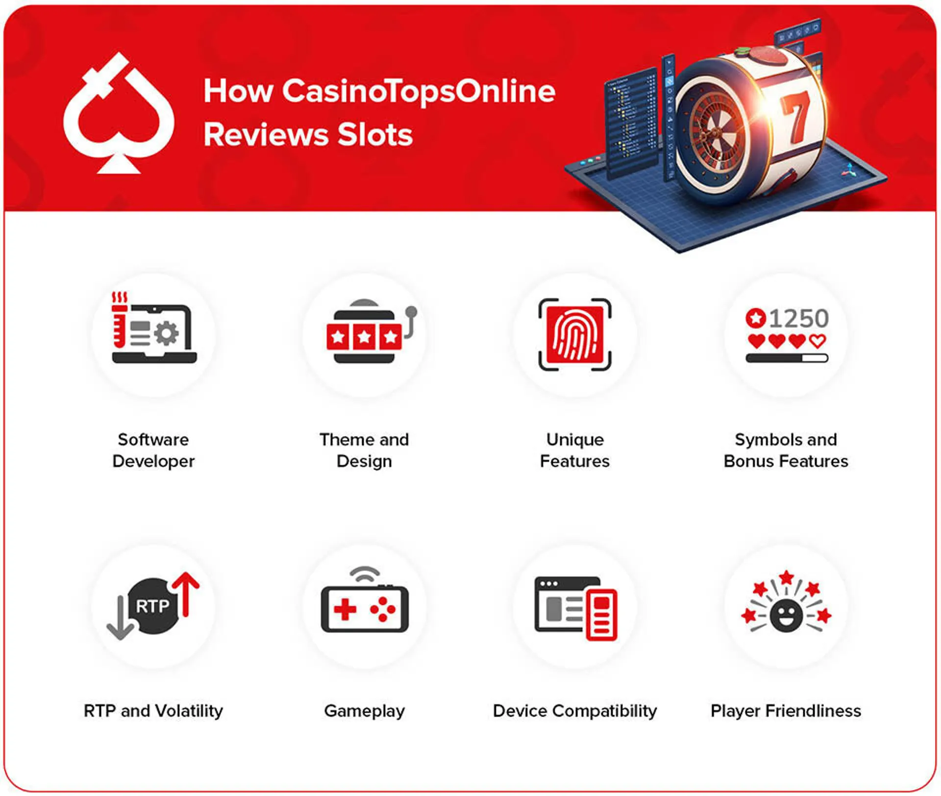 900bet .com