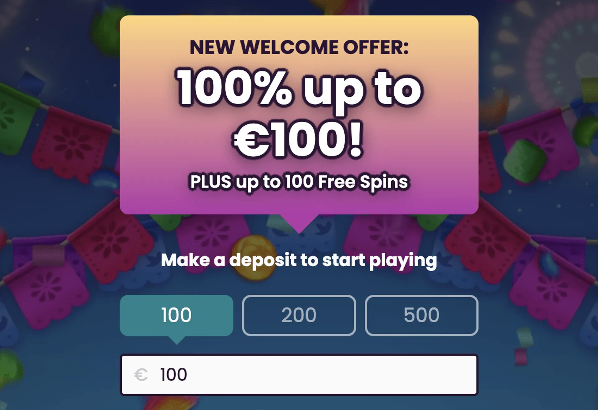 775bet