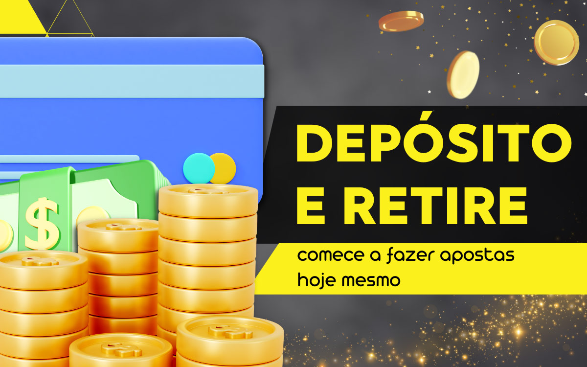 betfusion