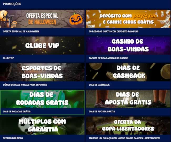 brabet