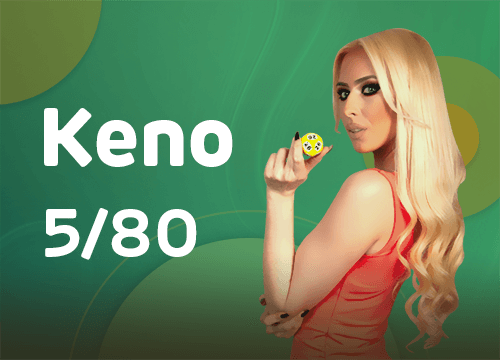 Site de apostas com bonus