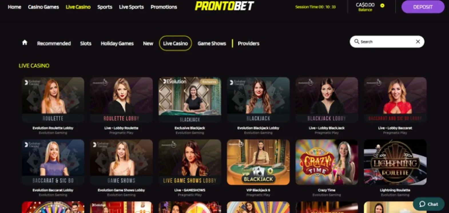 81bet com