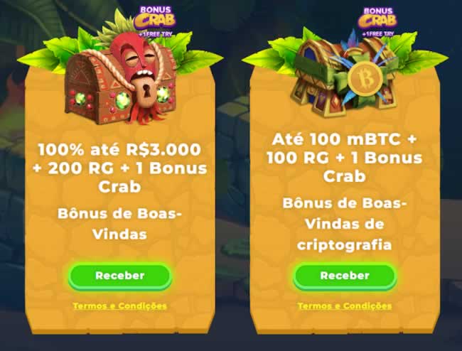 Banca de jogos