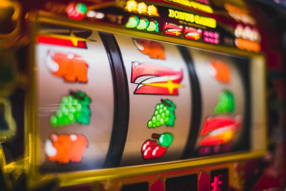 Mostbet partners