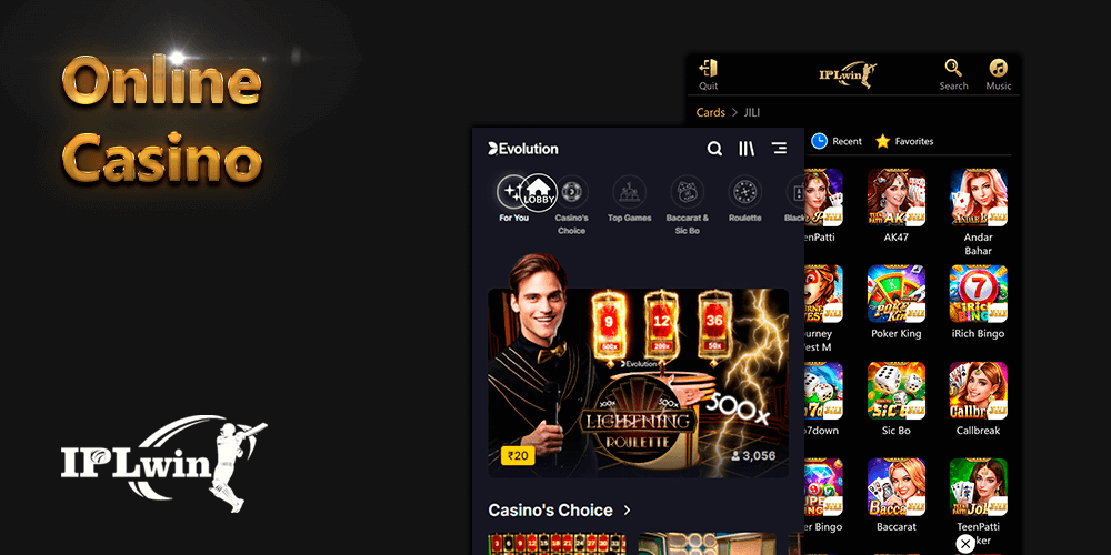dollarbet