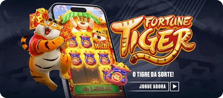 Da série a
