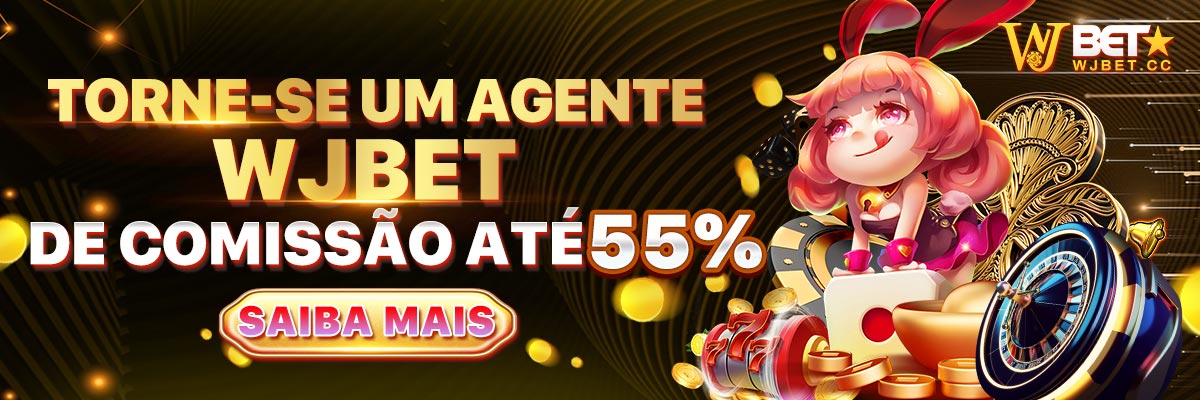 Jonbet aposta