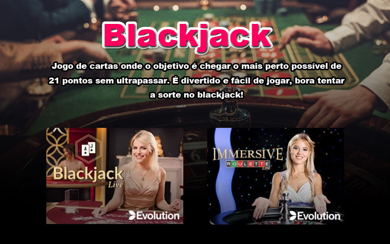 jet bet365