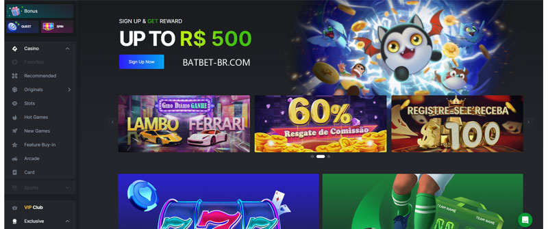 gbgbet