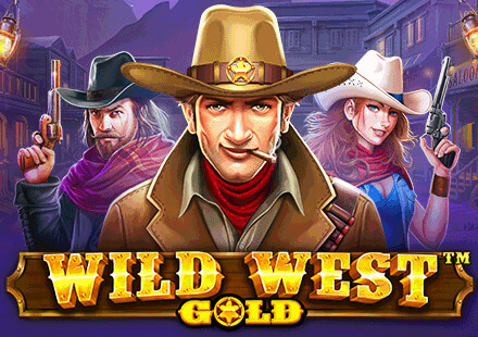 Betting site