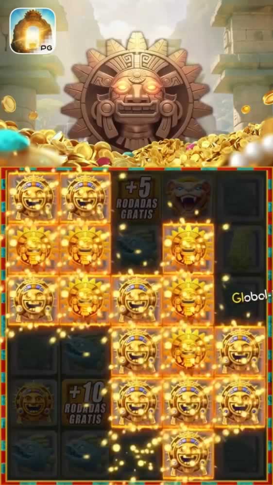 marsbet