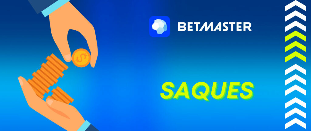 B1.bet